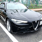 giulia