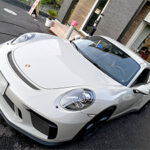 porsche991.2GT3